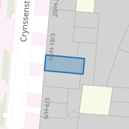 Perceel STN02-M-1332