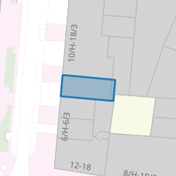 Perceel STN02-M-1333