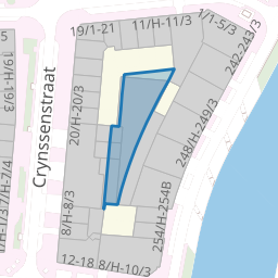 Perceel STN02-M-1334