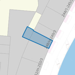 Perceel STN02-M-1338