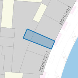 Perceel STN02-M-1339
