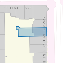Perceel STN02-M-1359