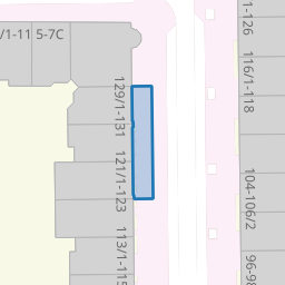 Perceel STN02-M-1361