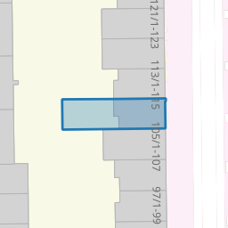 Perceel STN02-M-1364