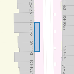 Perceel STN02-M-1365