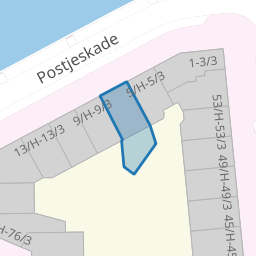 Perceel STN02-M-1369