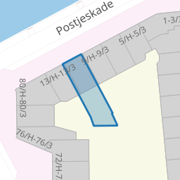 Perceel STN02-M-1371