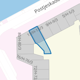 Perceel STN02-M-1372