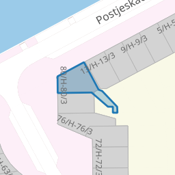 Perceel STN02-M-1373