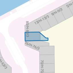 Perceel STN02-M-1374