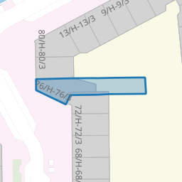 Perceel STN02-M-1375