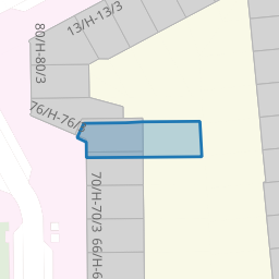 Perceel STN02-M-1376