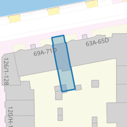 Perceel STN02-M-1377