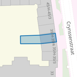 Perceel STN02-M-1383