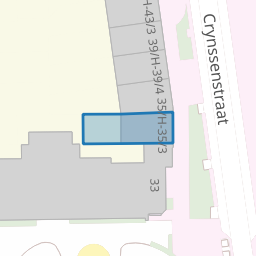 Perceel STN02-M-1385