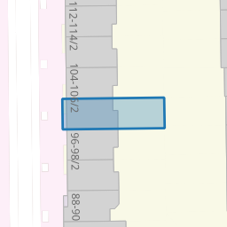 Perceel STN02-M-1386