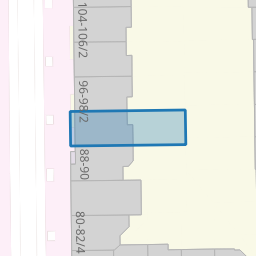 Perceel STN02-M-1388