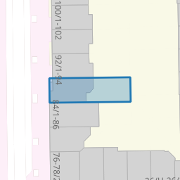 Perceel STN02-M-1389