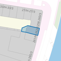 Perceel STN02-M-1400