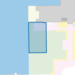 Perceel STN02-M-1405