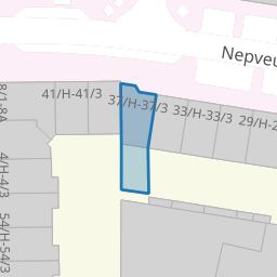 Perceel STN02-M-1408