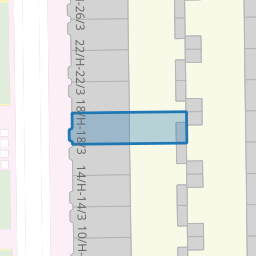 Perceel STN02-M-1414