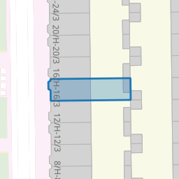 Perceel STN02-M-1415