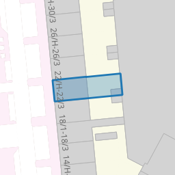 Perceel STN02-M-1421