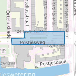 Perceel STN02-M-1424