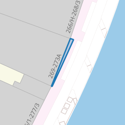 Perceel STN02-M-1425