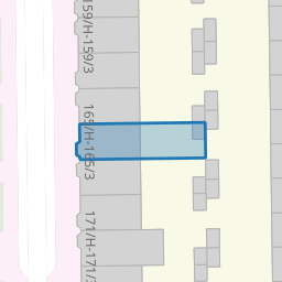 Perceel STN02-M-1428