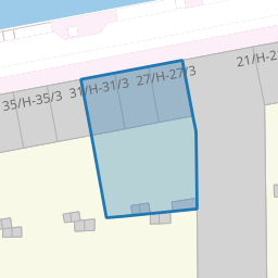 Perceel STN02-M-1440
