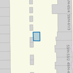 Perceel STN02-M-1455