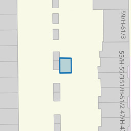 Perceel STN02-M-1456