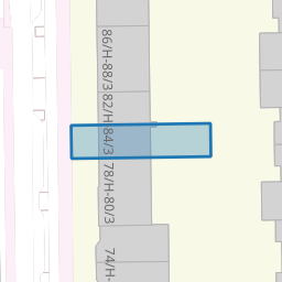 Perceel STN02-M-1478