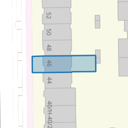 Perceel STN02-M-148