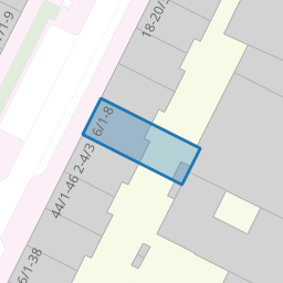 Perceel STN02-M-1514