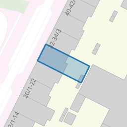 Perceel STN02-M-1520