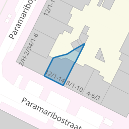 Perceel STN02-M-1528