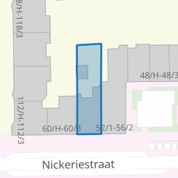 Perceel STN02-M-1544