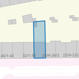 Perceel STN02-M-1548