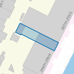 Perceel STN02-M-1552