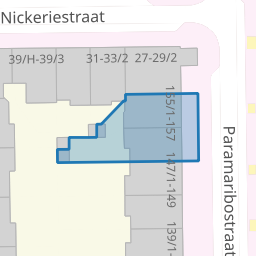 Perceel STN02-M-1562