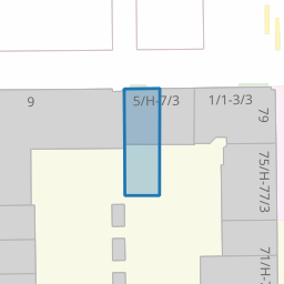 Perceel STN02-M-1564