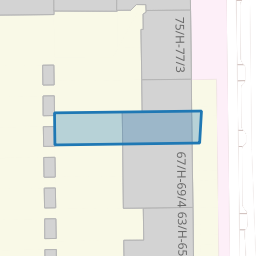 Perceel STN02-M-1566