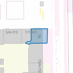 Perceel STN02-M-1567