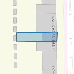 Perceel STN02-M-1569