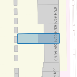 Perceel STN02-M-1570