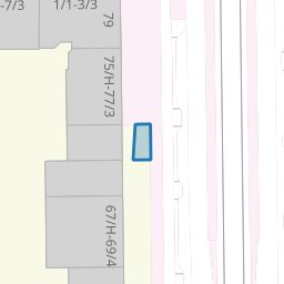 Perceel STN02-M-1571