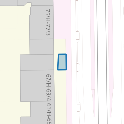 Perceel STN02-M-1572